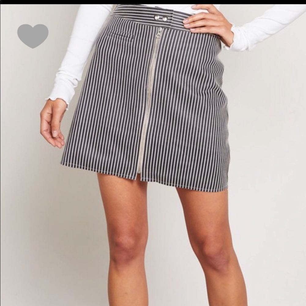 Women Clothing